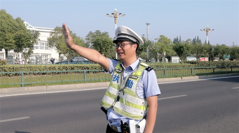 奔赴盛夏之约,祈福理想绽放