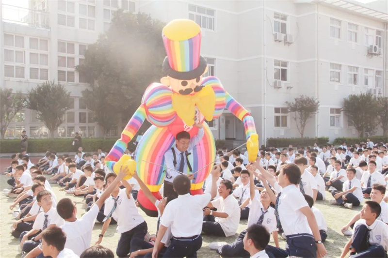 你是我最美的遇见