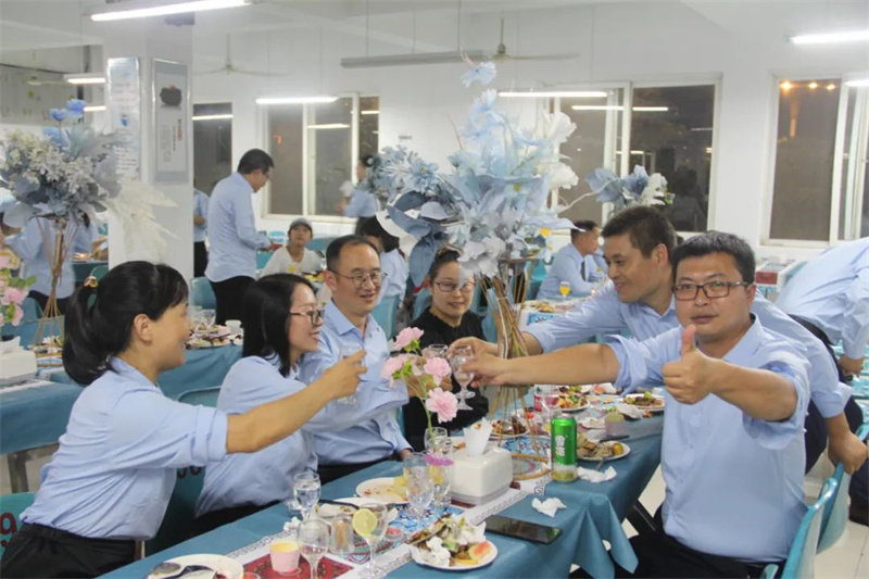 你是我最美的遇见