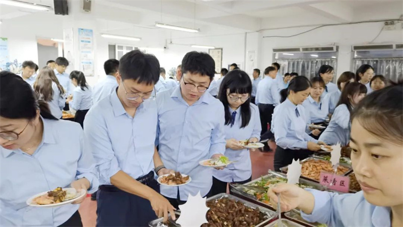 你是我最美的遇见