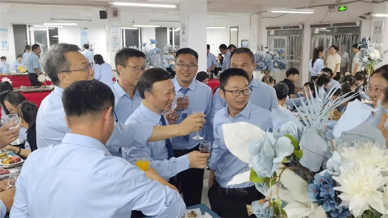 你是我最美的遇见