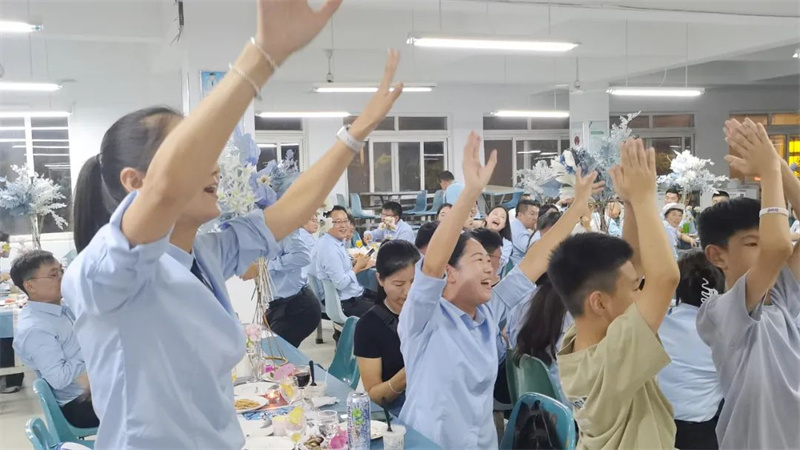 你是我最美的遇见
