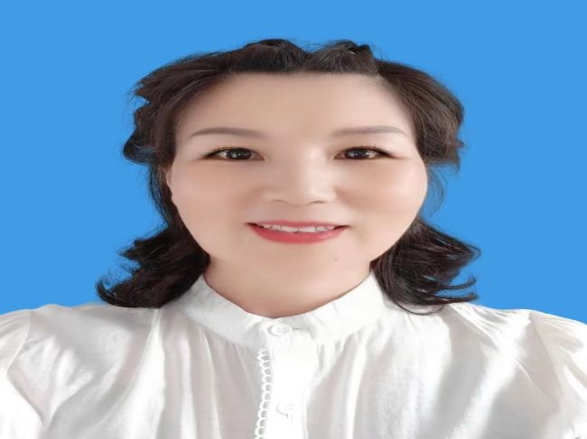 ܳ.jpg