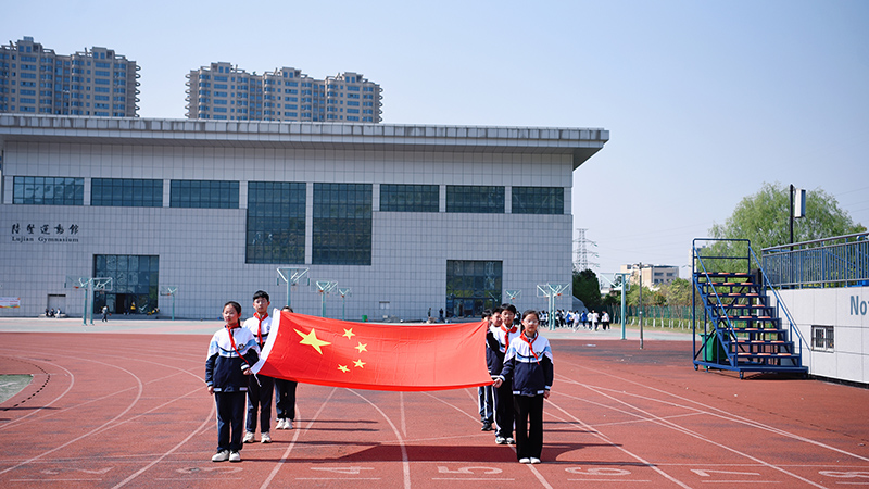 IMG_4336 拷贝.jpg