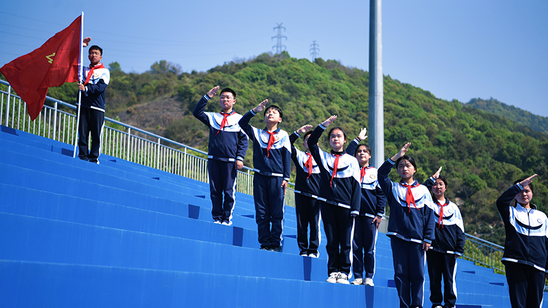 IMG_4337 拷贝.jpg