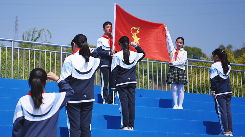 IMG_4339 拷贝.jpg