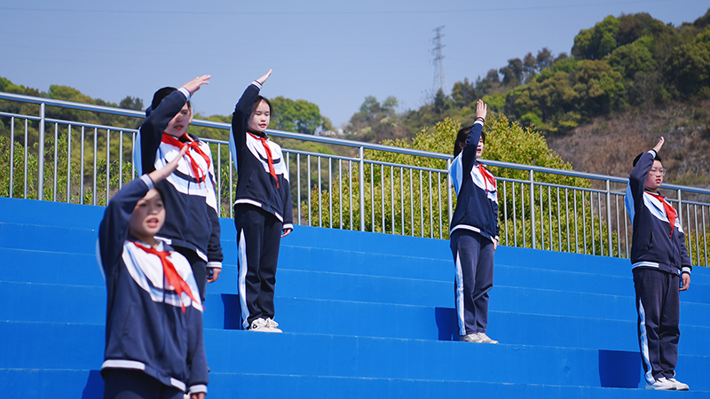 IMG_4340 拷贝.jpg