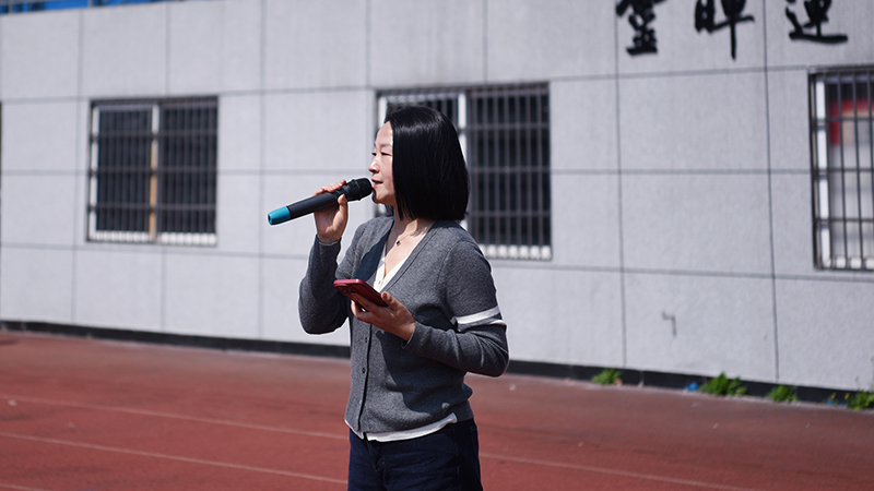 IMG_4346 拷贝.jpg
