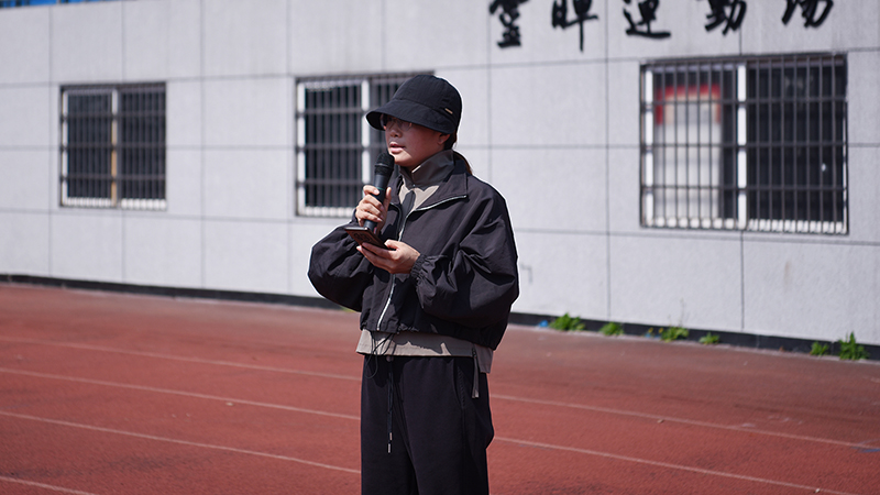 IMG_4347 拷贝.jpg