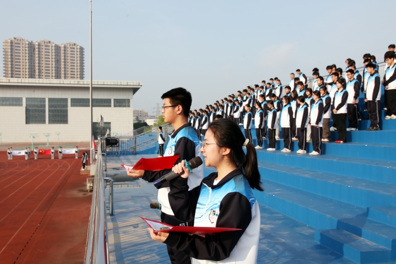 IMG_9072_.jpg