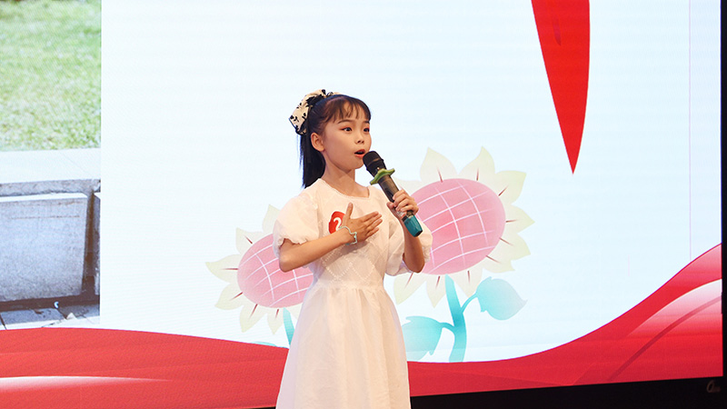 IMG_6418 .jpg