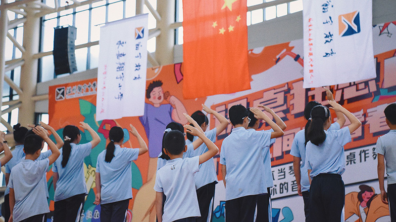 IMG_6557 拷贝.jpg