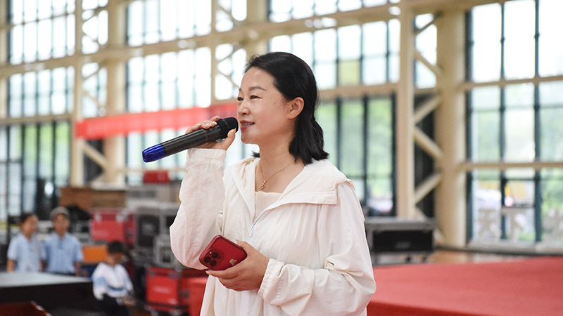 IMG_6565 拷贝.jpg