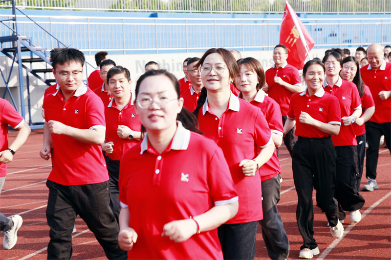 _MG_1141_.jpg