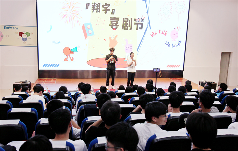 IMG_1778_副本.jpg