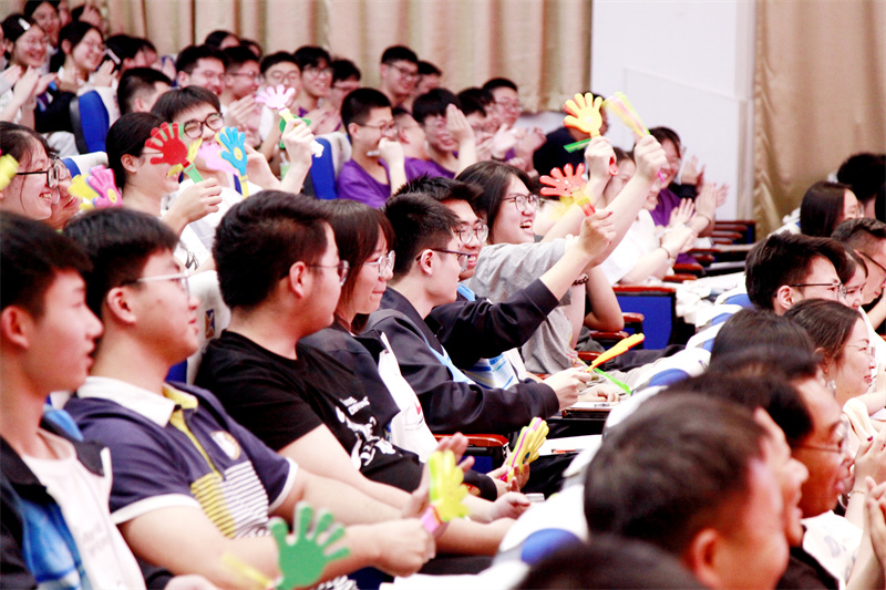 _MG_1822_副本.jpg
