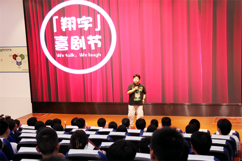 IMG_1848_副本.jpg