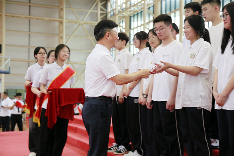 _MG_2955_.jpg