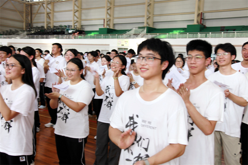 _MG_3583_.jpg