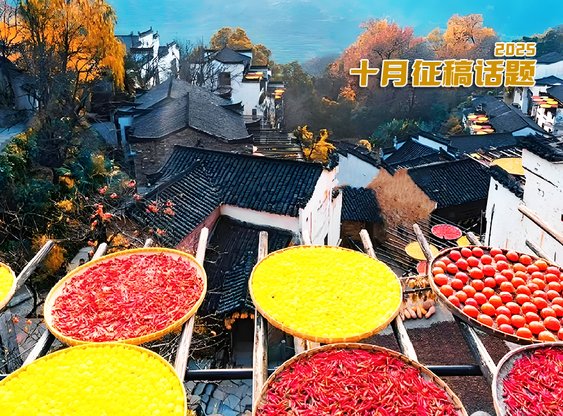 416998f9-fa6c-4796-8f34-642b05a41f0f.jpg