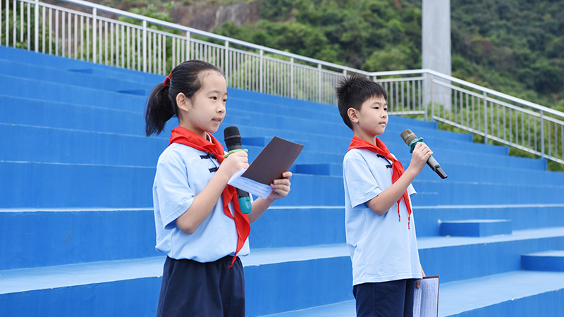 1761631334120488.jpg IMG_2974 拷贝.jpg