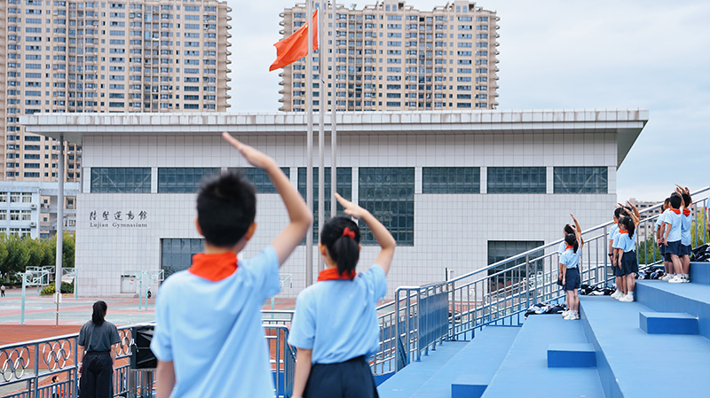 1761631349383451.jpg IMG_2977 拷贝.jpg