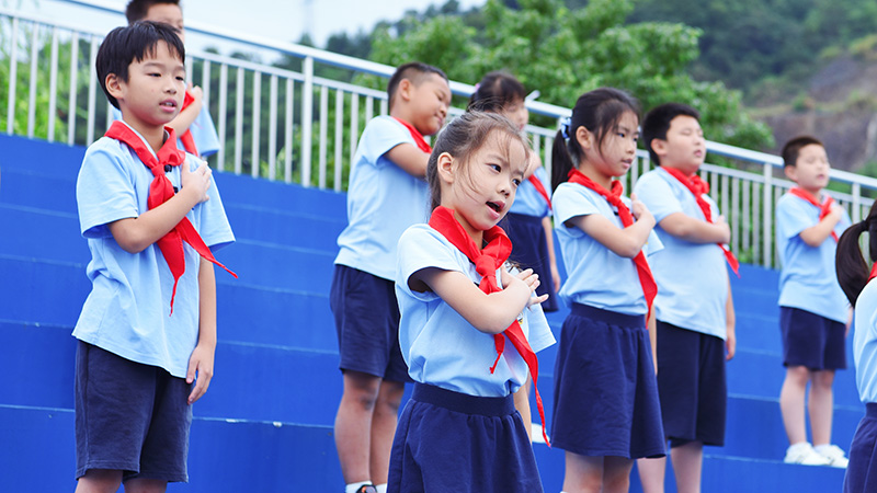 1761631364408351.jpg IMG_2979 拷贝.jpg