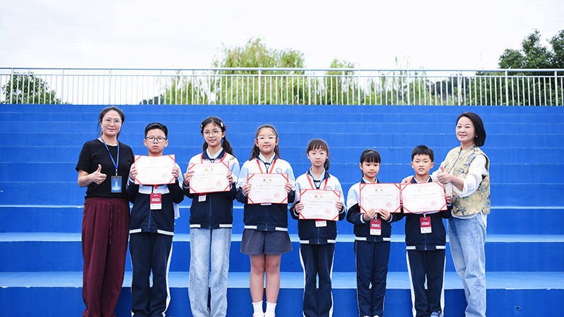 1761631377908934.jpg IMG_2972 拷贝.jpg