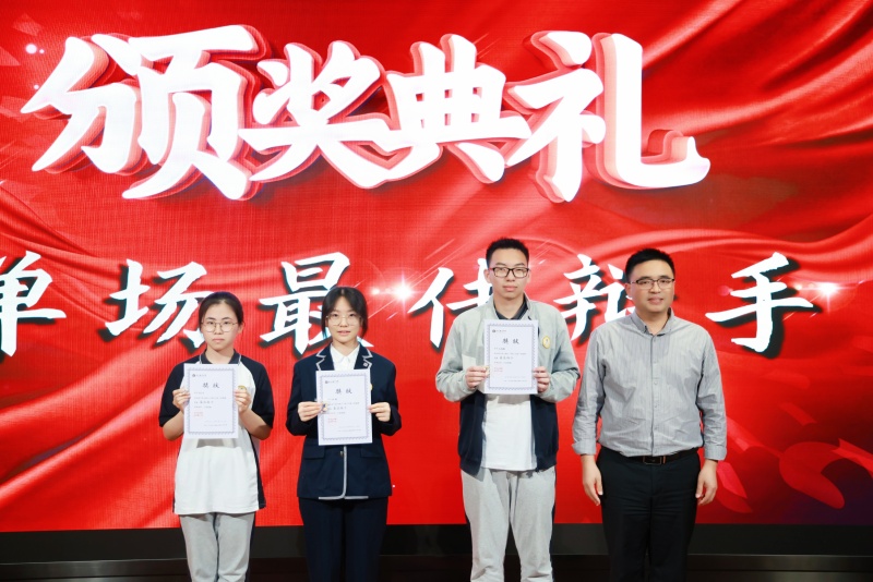 1761735335663371.jpg IMG_7675.JPG