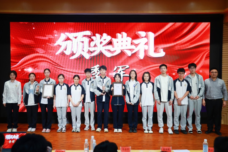 1761735370522726.jpg IMG_7673.JPG