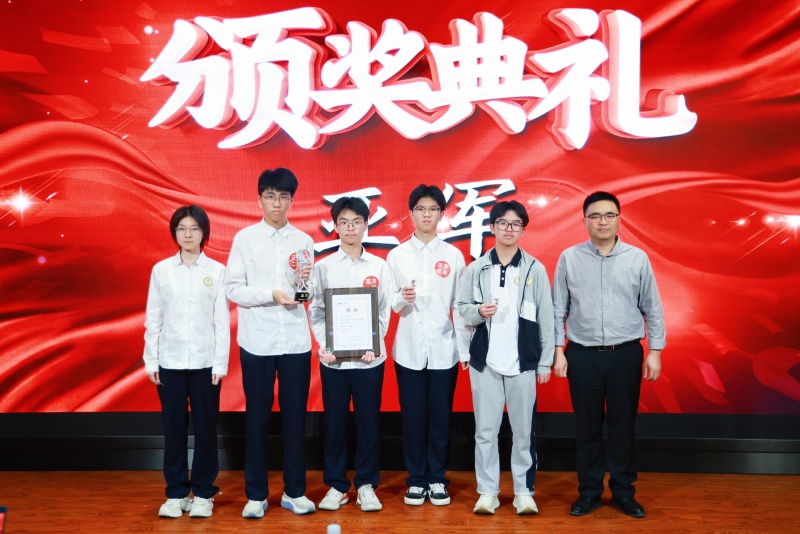 1761735392497544.jpg IMG_7672.JPG