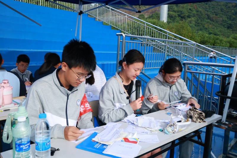 1762072326224621.jpg IMG_0989.JPG