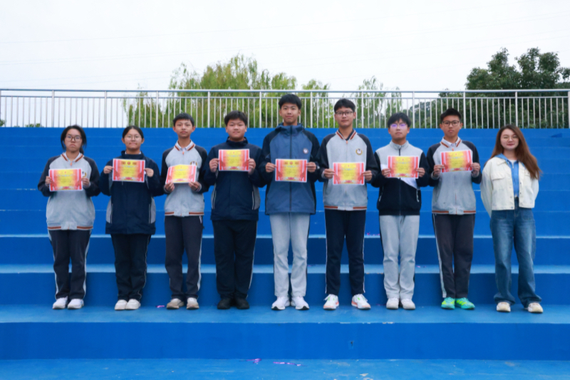 1762160223441154.jpg IMG_1104(1).JPG