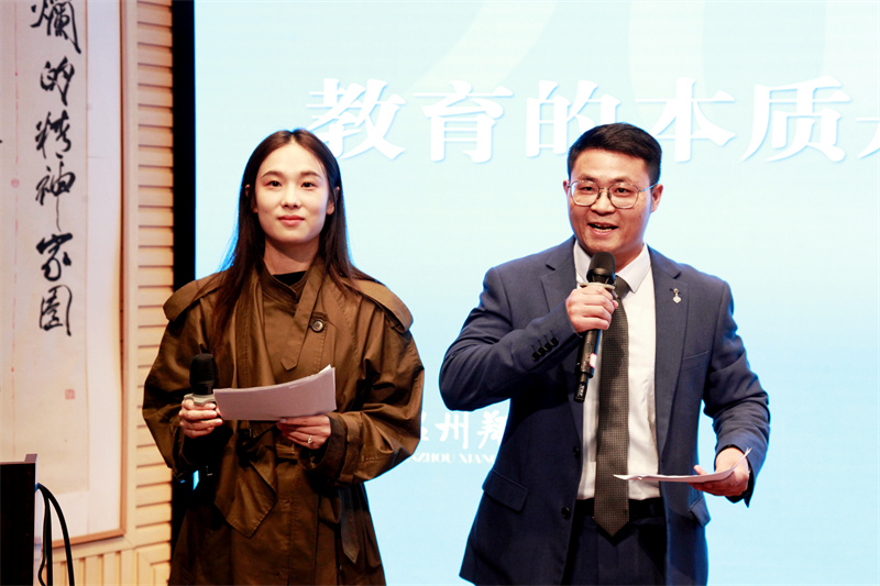 1762305122177129.jpg 009_副本.jpg