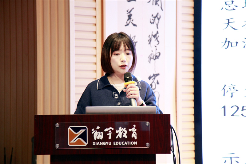 1762305217594151.jpg 056_副本.jpg