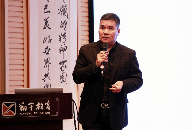 1762305301837458.jpg 081_副本.jpg