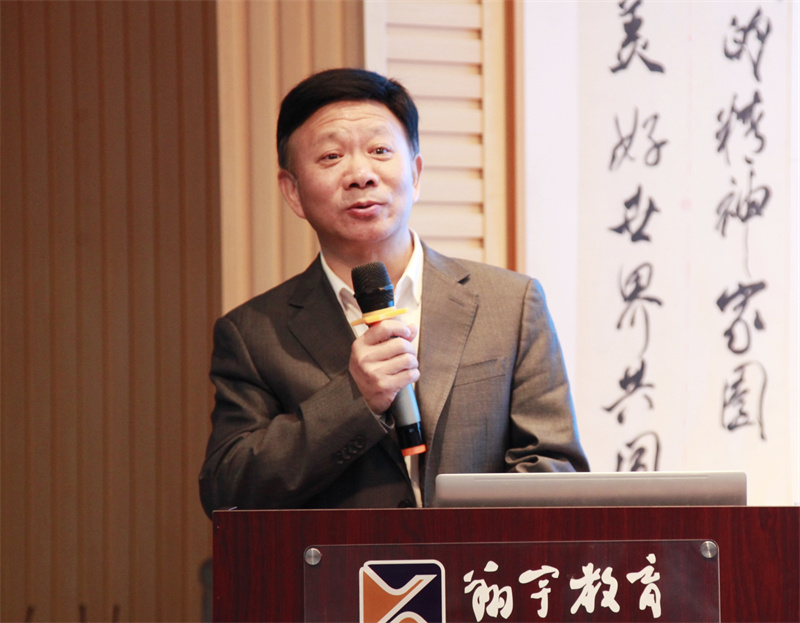 1762305389696089.jpg 098_副本.jpg