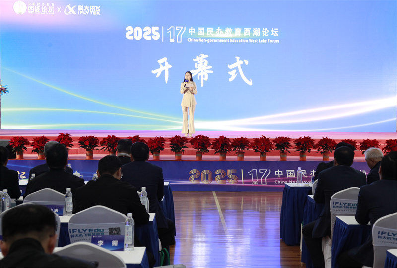 1762509491139895.jpg 139_副本.jpg