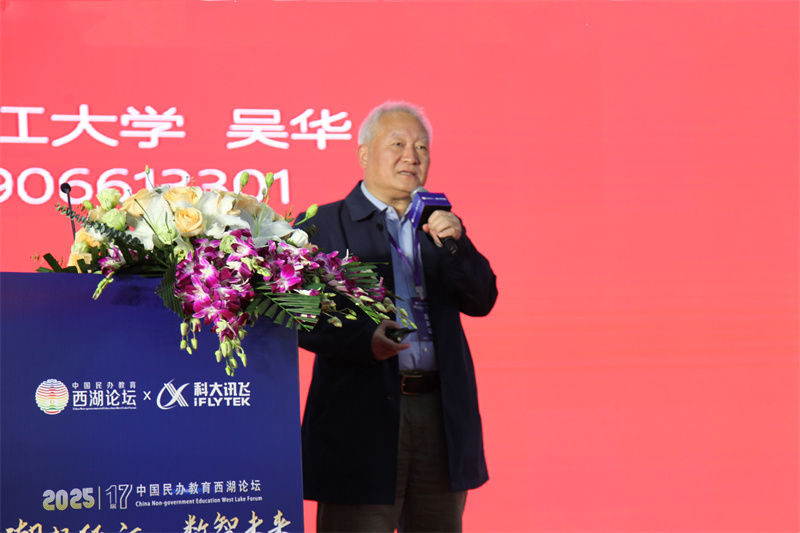 1762509607226958.jpg 287_副本.jpg