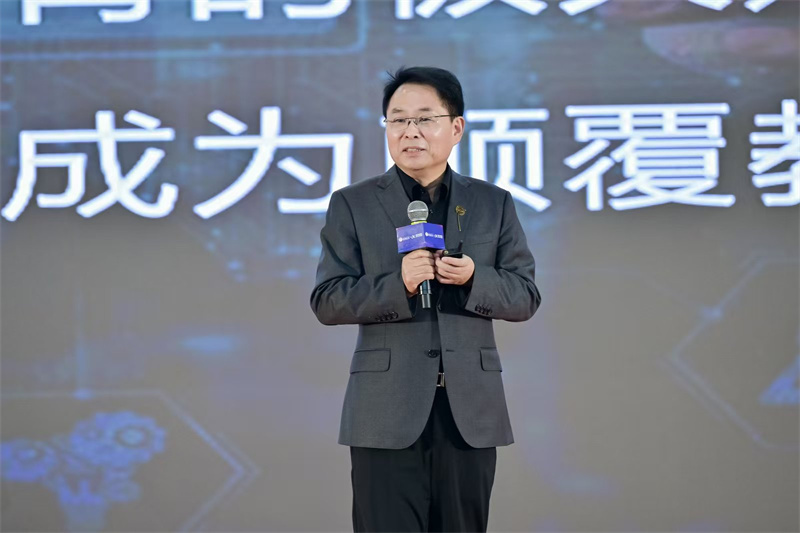 1762509652220162.jpg 微信图片_20251107172821_428_362.jpg