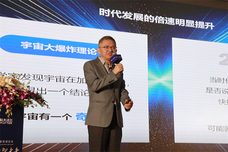 1762509684951867.jpg 086_副本.jpg