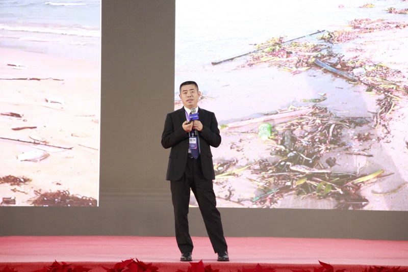 1762510098746891.jpg 22.jpg