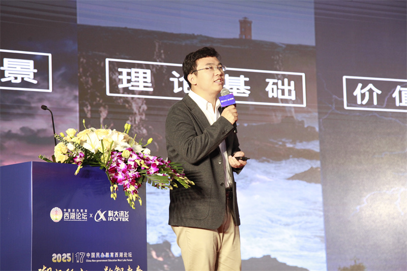 1762510295207322.jpg 118_副本.jpg