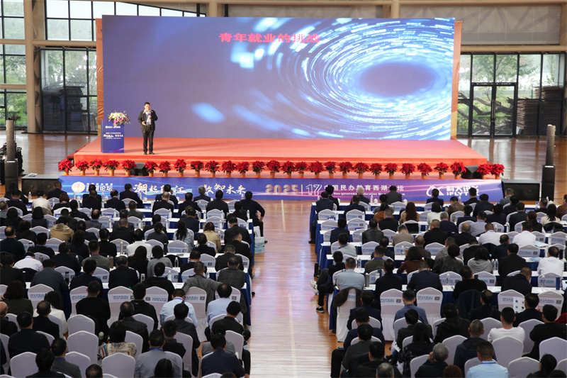 1762510320211458.jpg 218_副本.jpg