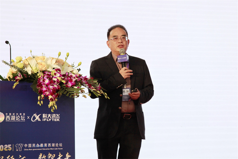 1762513223596242.jpg 012_副本.jpg