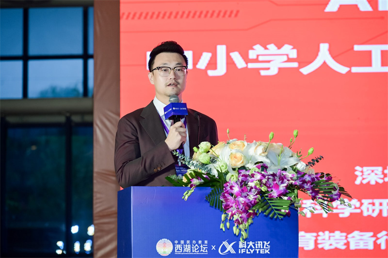 1762513554766967.jpg DSC2305.jpg~tplv-9lv23dm2t1-resize-animforce-v1_1600_3000_gif.jpg