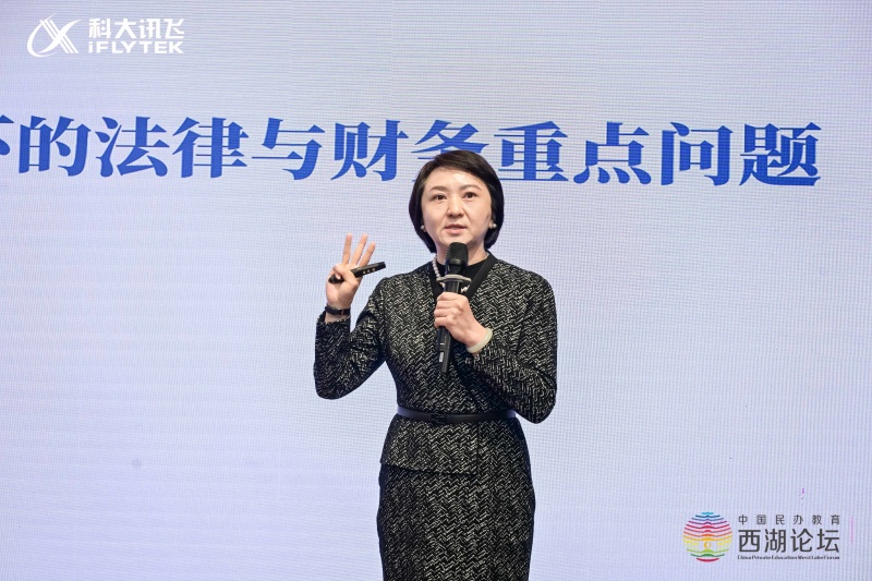 1762657134175287.jpg IMG_2198.JPG