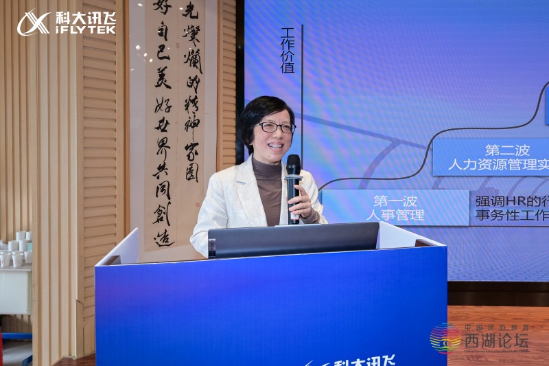 1762657629422155.jpg IMG_2195.JPG