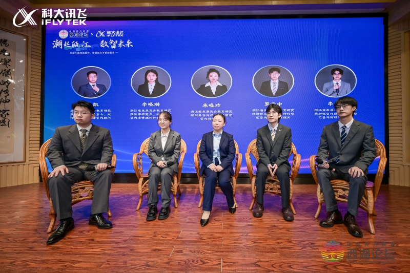 1762657827178486.jpg IMG_2192.JPG