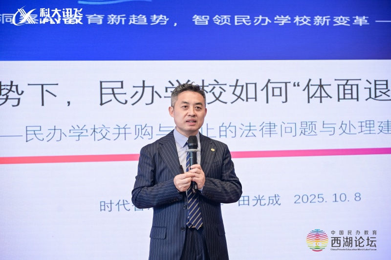 1762658012652115.jpg IMG_2193.JPG